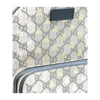 Gucci Bees Backpack