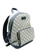 Gucci Bees Backpack