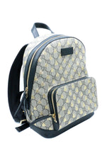 Gucci Bees Backpack