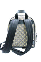 Gucci Bees Backpack