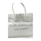Saint Laurent Rive Gauche Tote