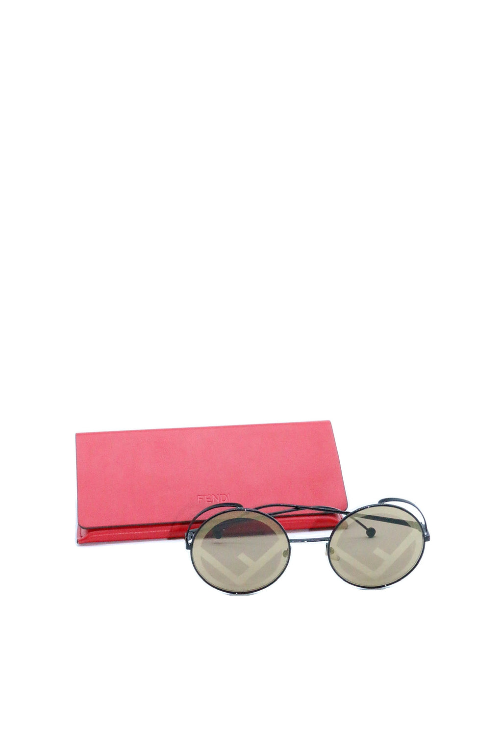 Fendi Sunglasses