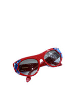Prada Bedazzled Sunglasses