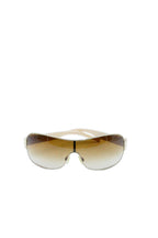 Dolce & Gabbana Vintage Sunglasses