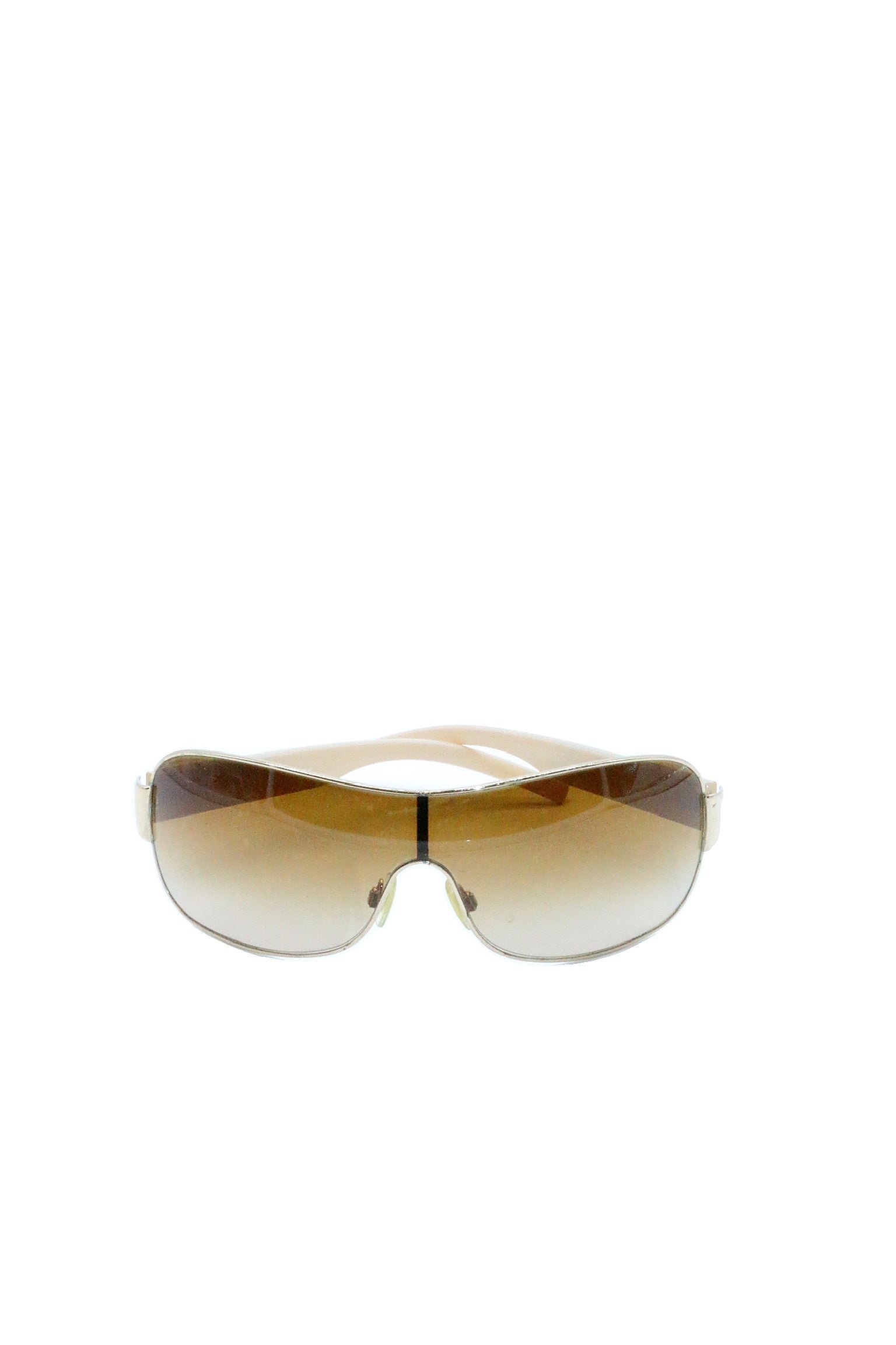Dolce & Gabbana Vintage Sunglasses