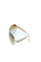 Dolce & Gabbana Vintage Sunglasses