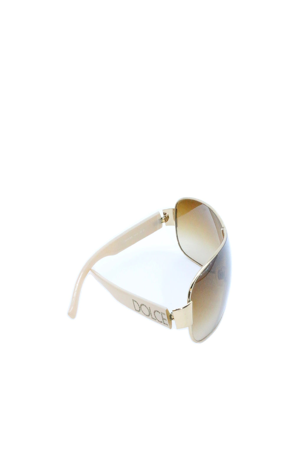 Dolce & Gabbana Vintage Sunglasses