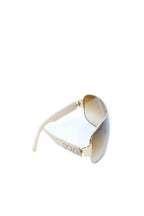 Dolce & Gabbana Vintage Sunglasses