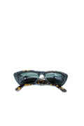 Versace Vintage Sunglasses