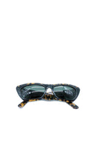 Versace Vintage Sunglasses