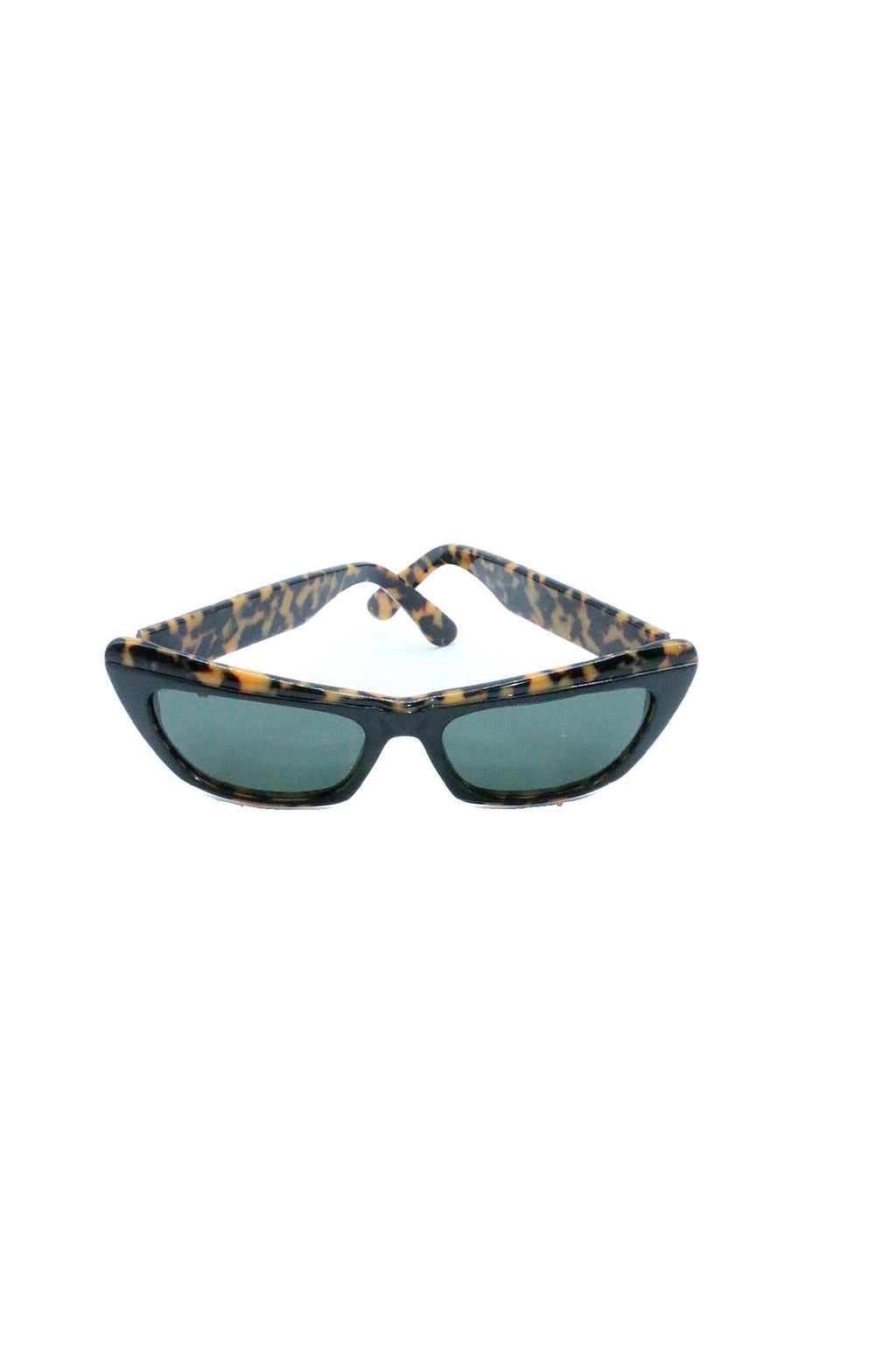 Versace Vintage Sunglasses