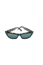 Versace Vintage Sunglasses