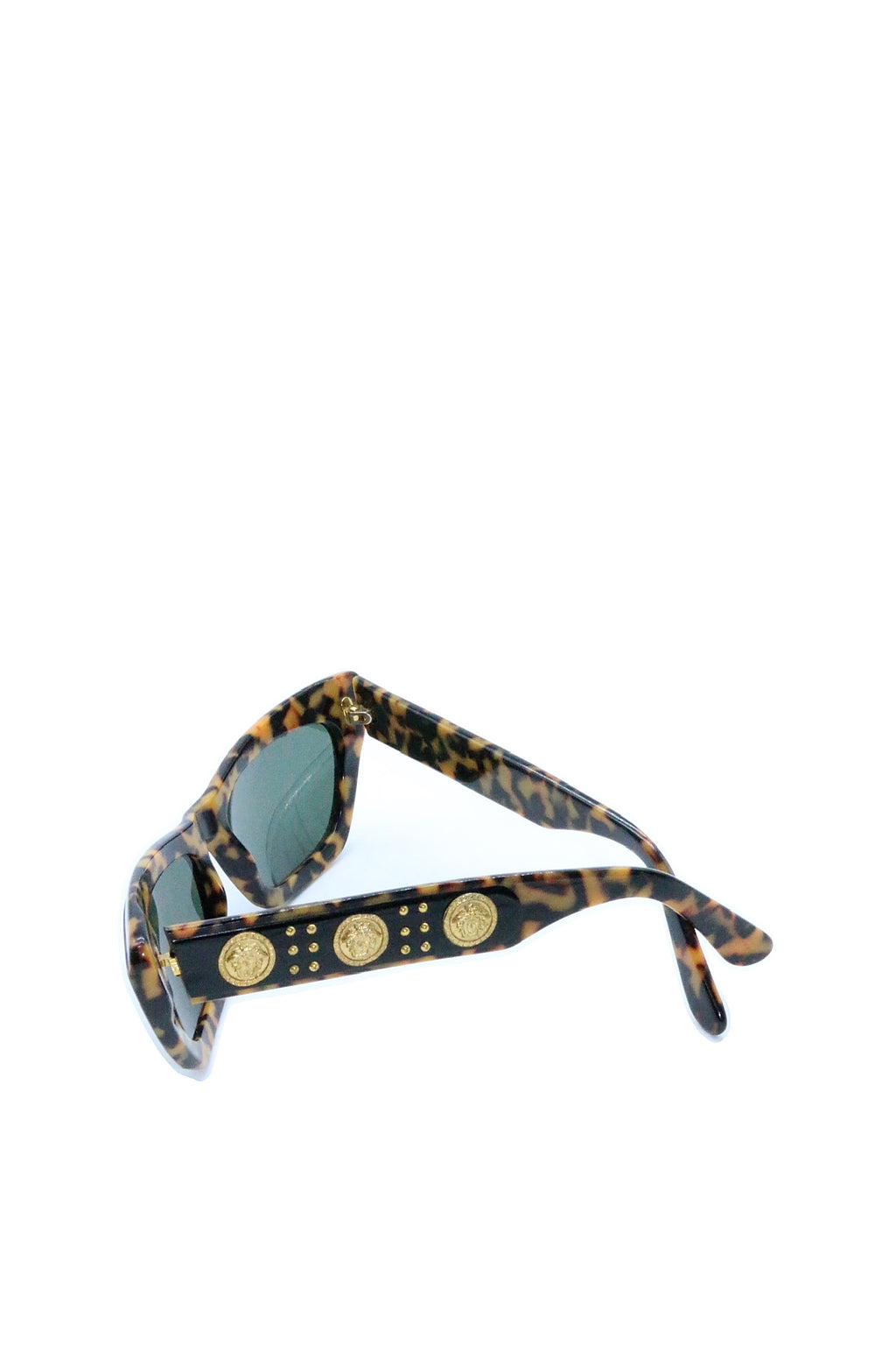 Versace Vintage Sunglasses