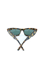 Versace Vintage Sunglasses