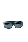 Dior Black Sunglasses