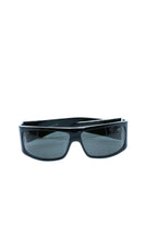 Dior Black Sunglasses