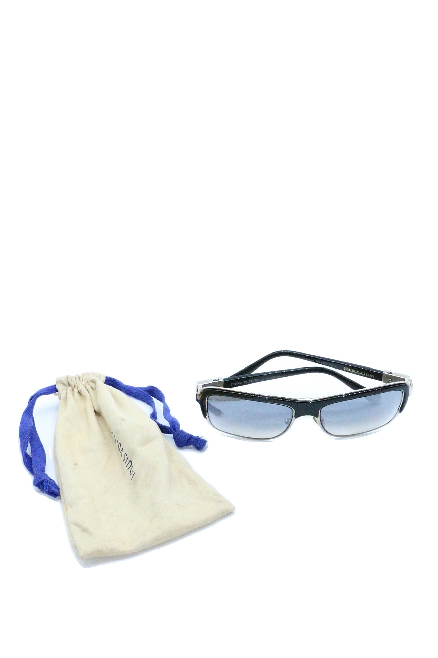 Louis Vuitton Sunglasses