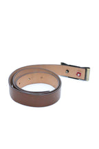 Carolina Herrera Bow belt