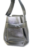 Louis Vuitton Epi Sac D Epaule PM 1995