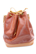 Louis Vuitton Noe Bucket Bag