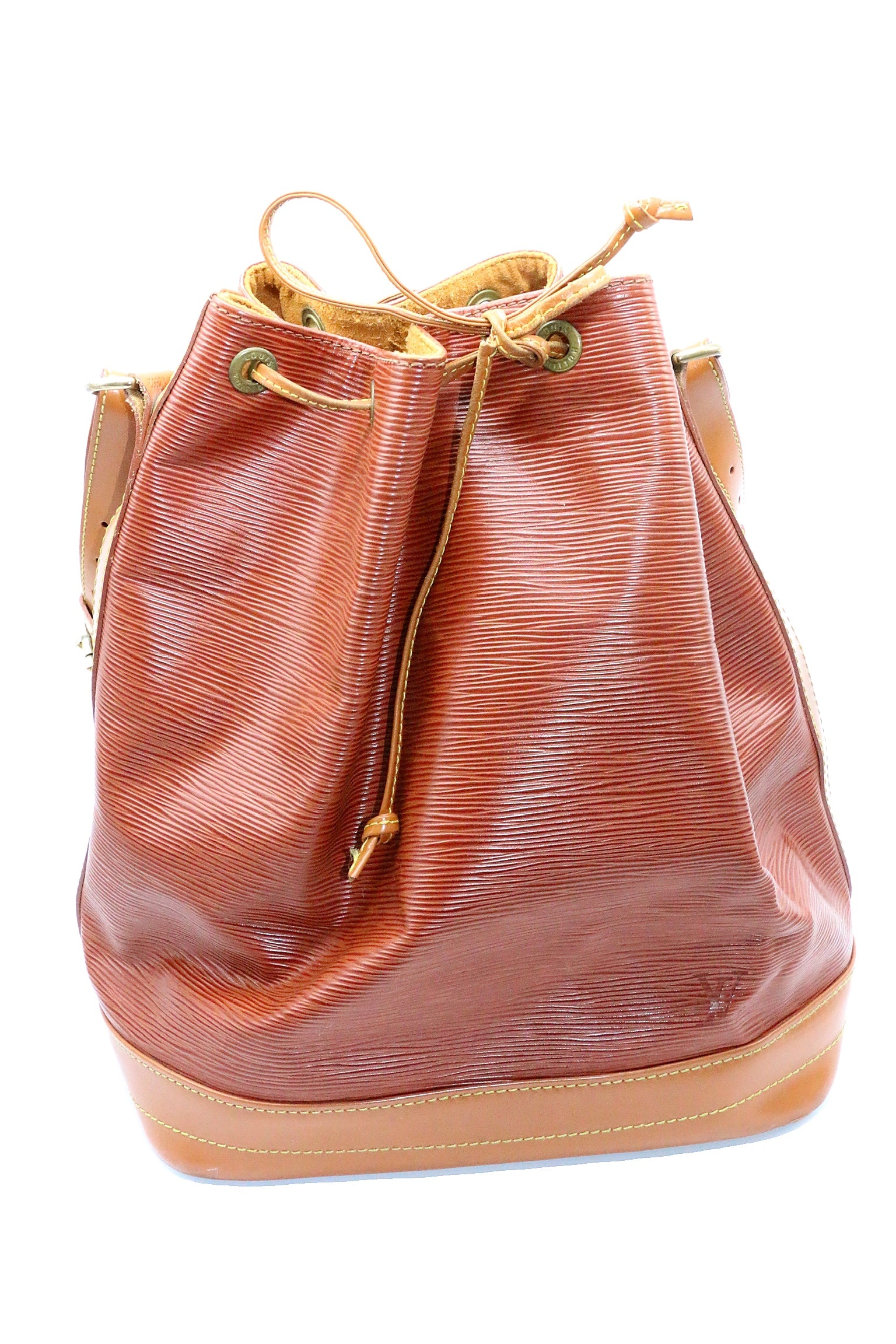 Louis Vuitton Noe Bucket Bag