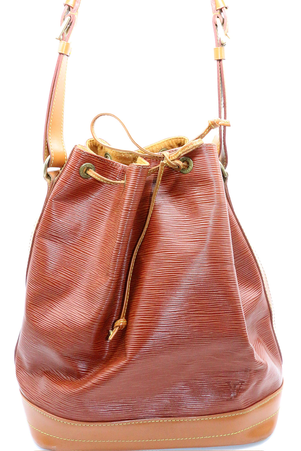 Louis Vuitton Noe Bucket Bag