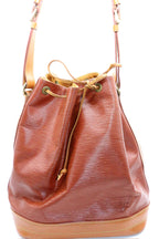 Louis Vuitton Noe Bucket Bag
