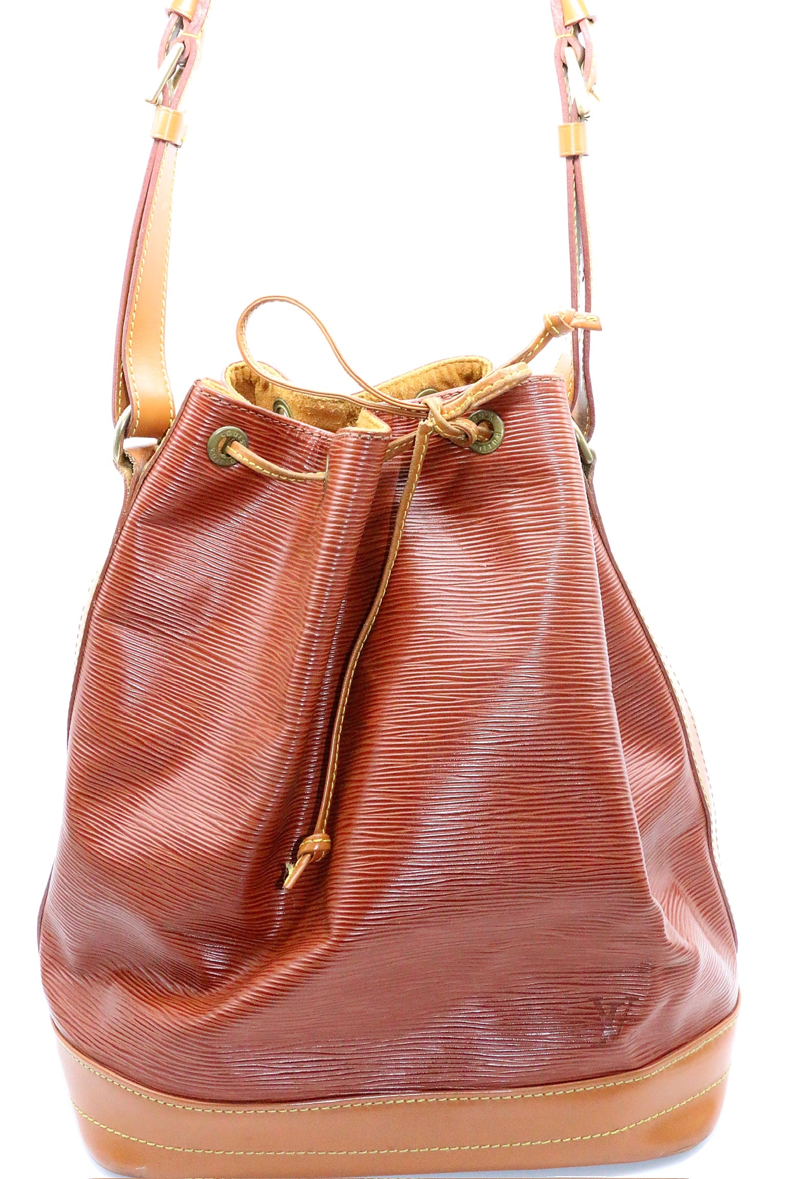 Louis Vuitton Noe Bucket Bag