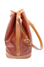 Louis Vuitton Noe Bucket Bag