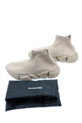 Balenciaga Sock Sneaker