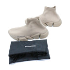 Balenciaga Sock Sneaker