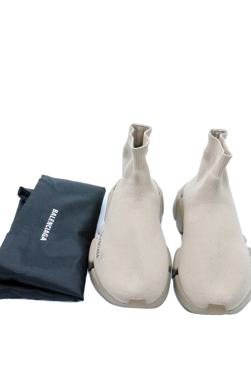Balenciaga Sock Sneaker
