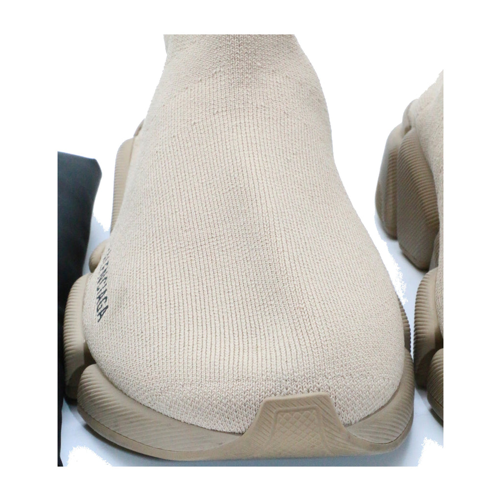 Balenciaga Sock Sneaker
