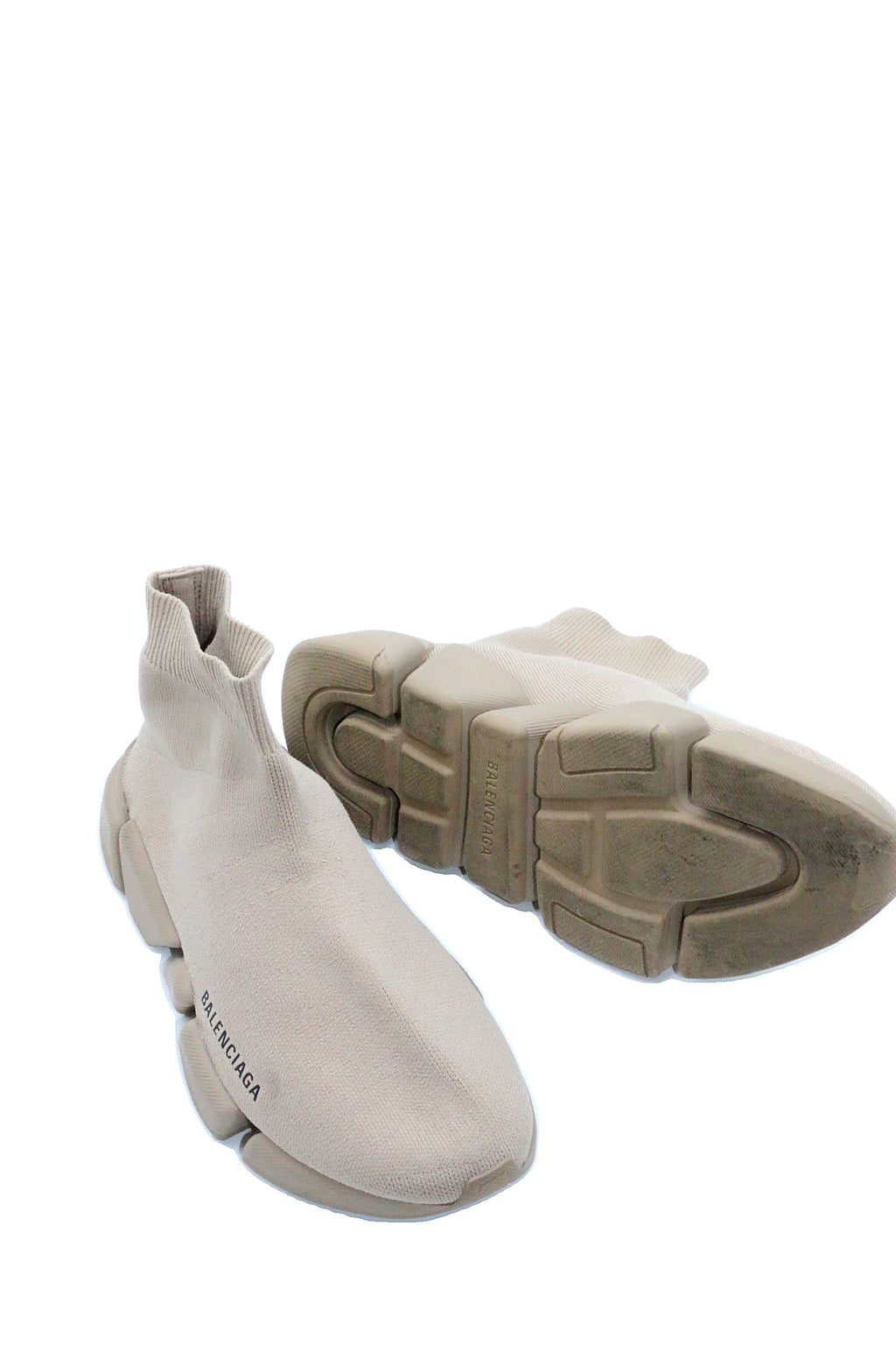Balenciaga Sock Sneaker