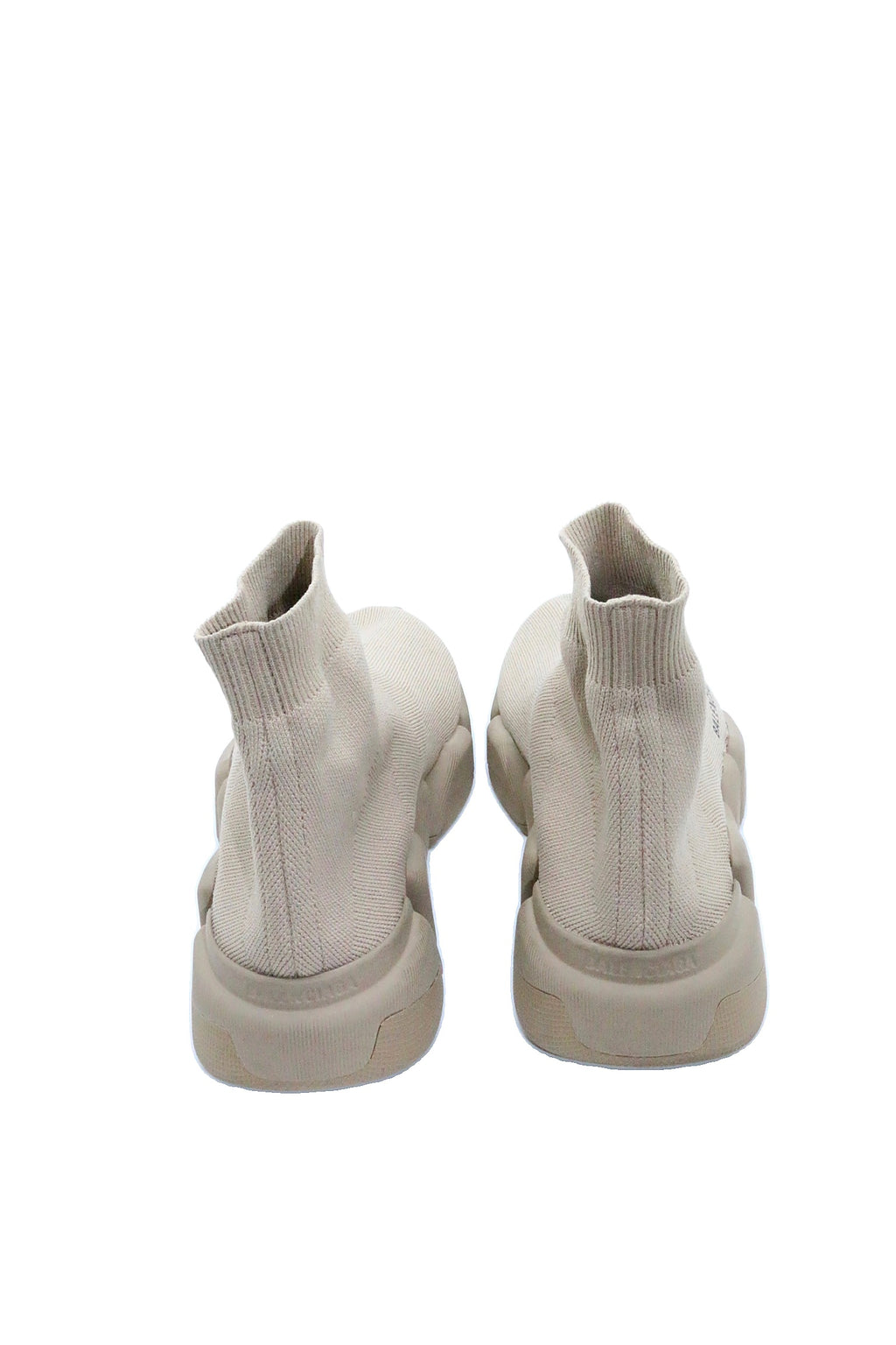 Balenciaga Sock Sneaker