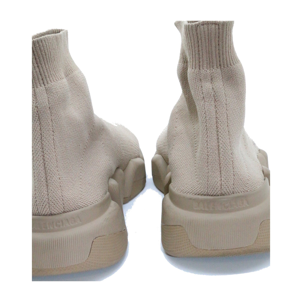 Balenciaga Sock Sneaker