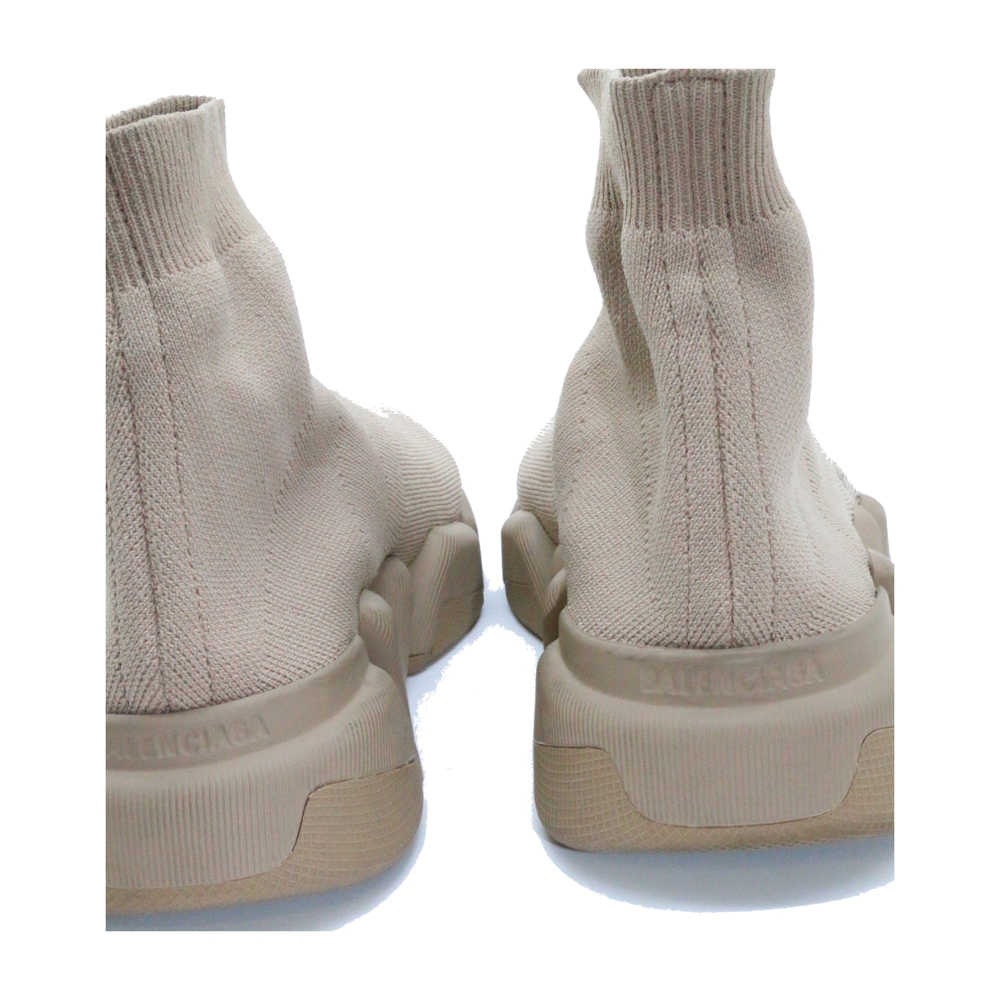 Balenciaga Sock Sneaker