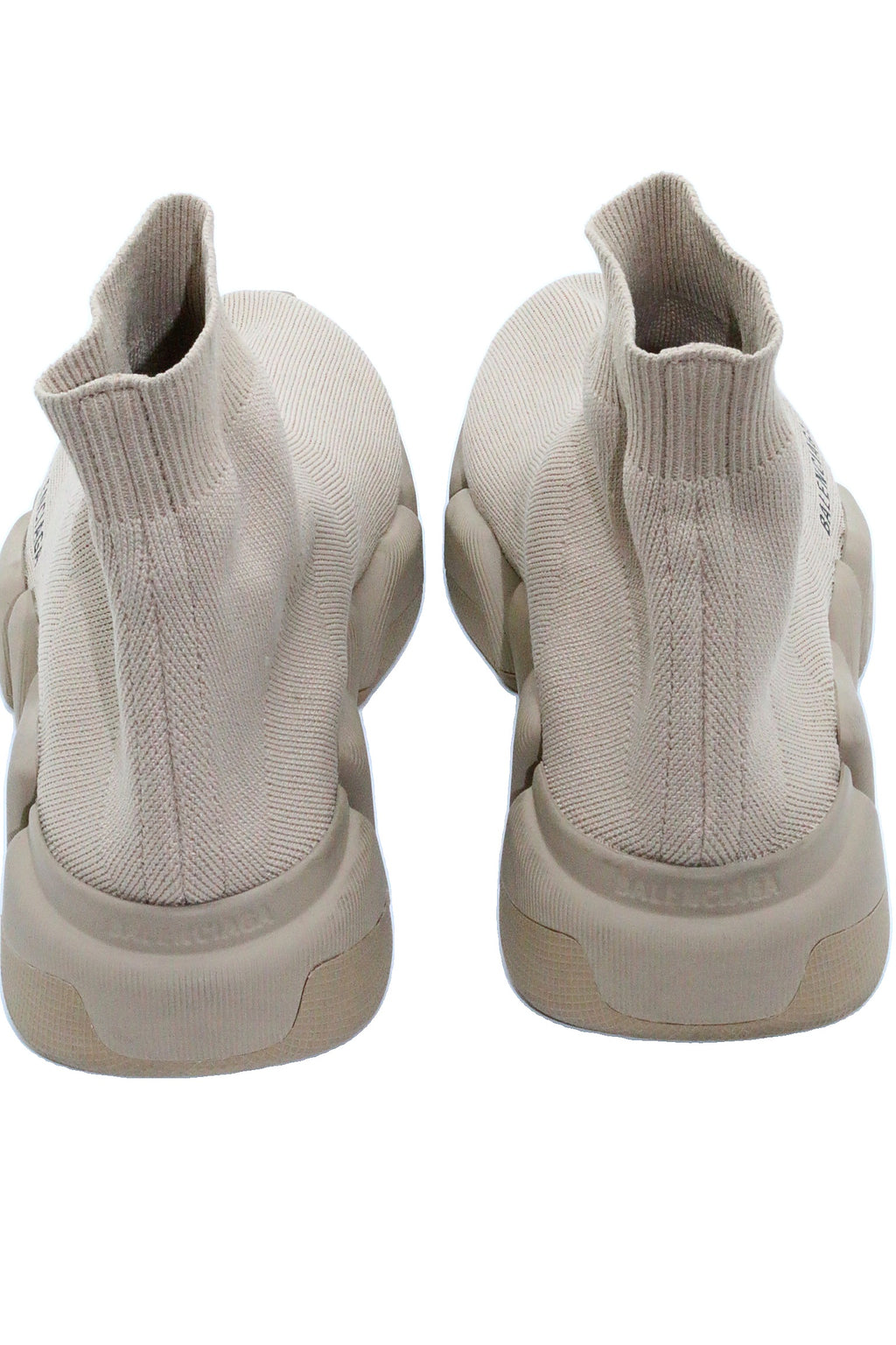 Balenciaga Sock Sneaker