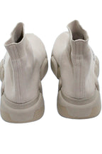 Balenciaga Sock Sneaker