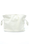 Loewe Flamenco Mini Clutch