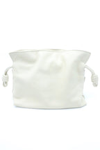Loewe Flamenco Mini Clutch