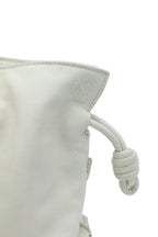 Loewe Flamenco Mini Clutch