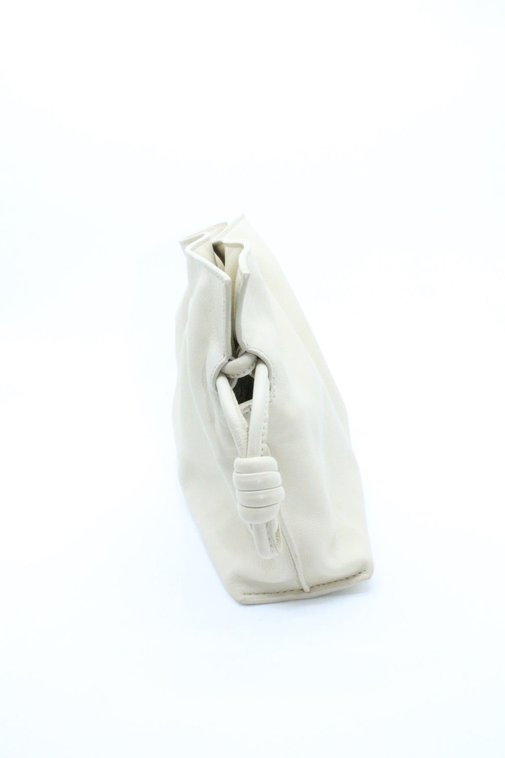 Loewe Flamenco Mini Clutch