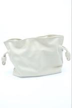 Loewe Flamenco Mini Clutch