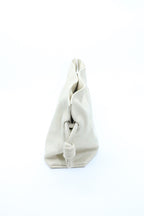 Loewe Flamenco Mini Clutch