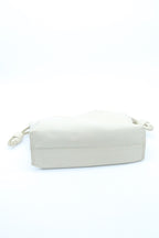 Loewe Flamenco Mini Clutch