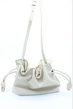 Loewe Flamenco Mini Clutch