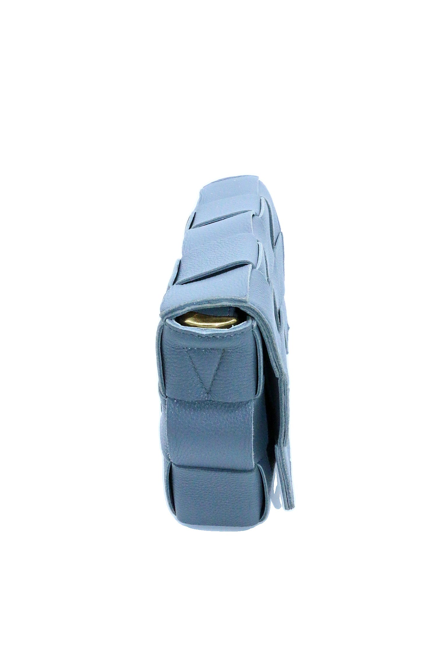 Bottega Veneta Cassette Bag