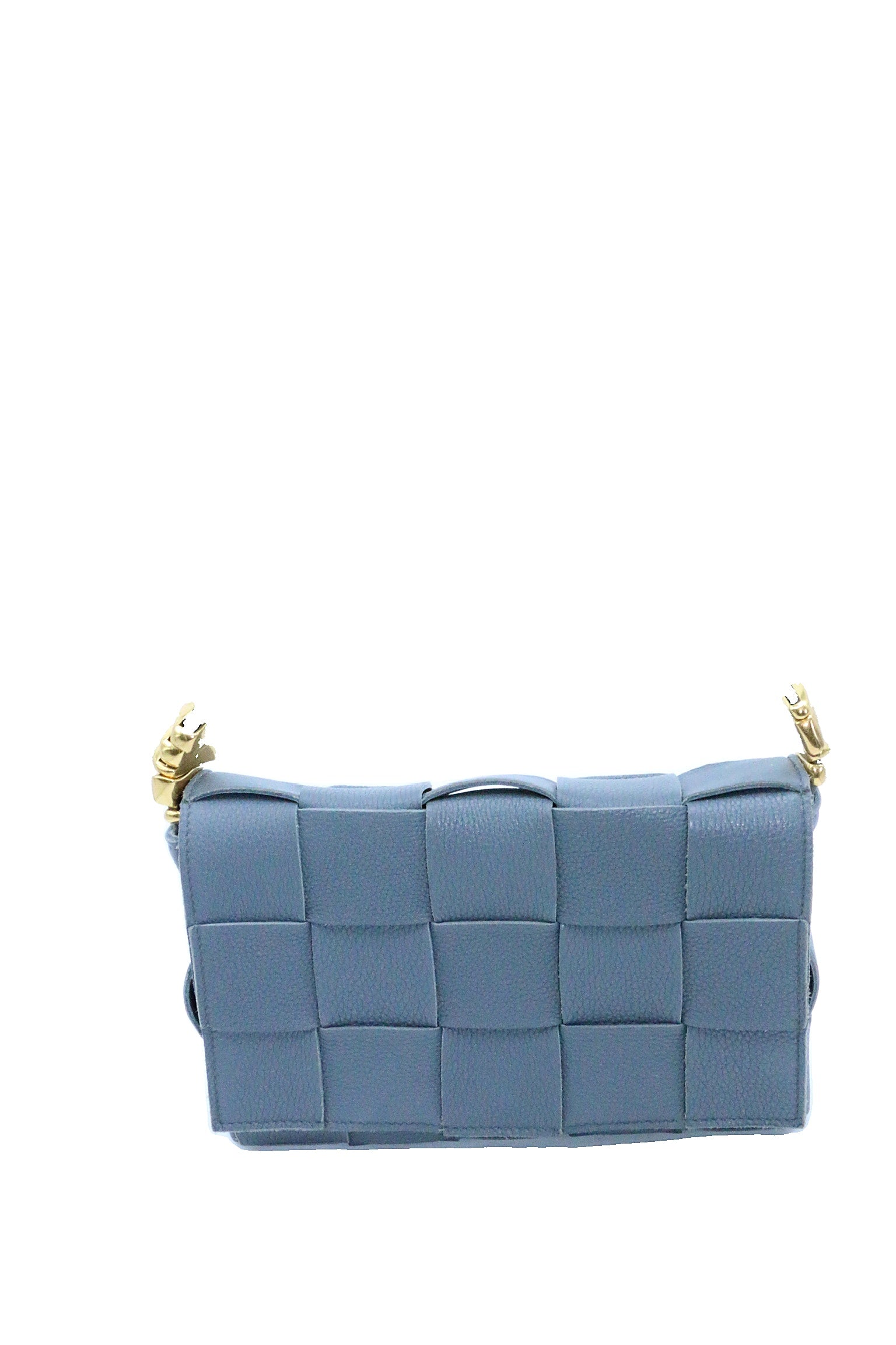 Bottega Veneta Cassette Bag