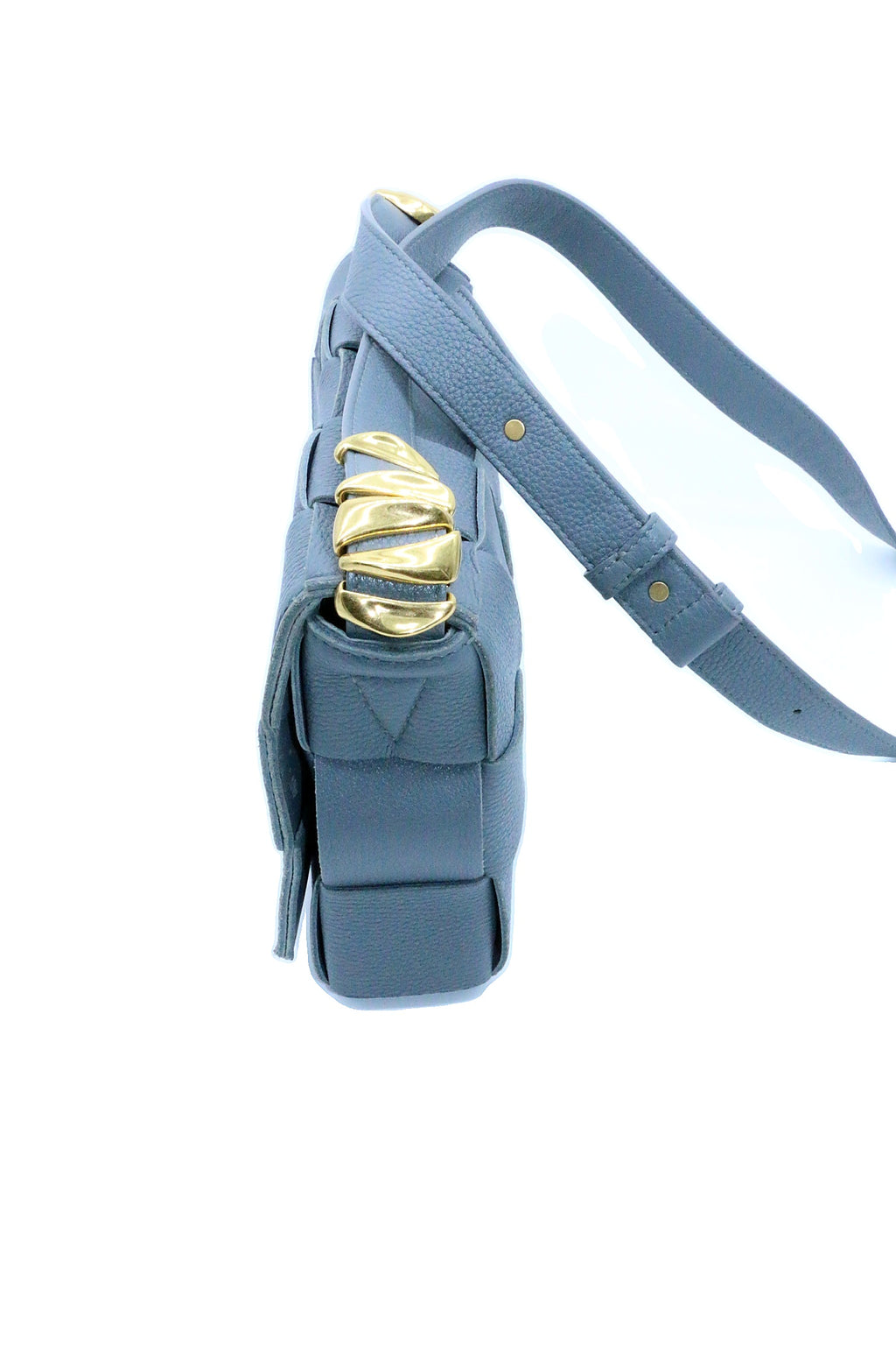 Bottega Veneta Cassette Bag